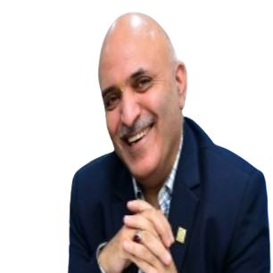 Sanjeev Rain